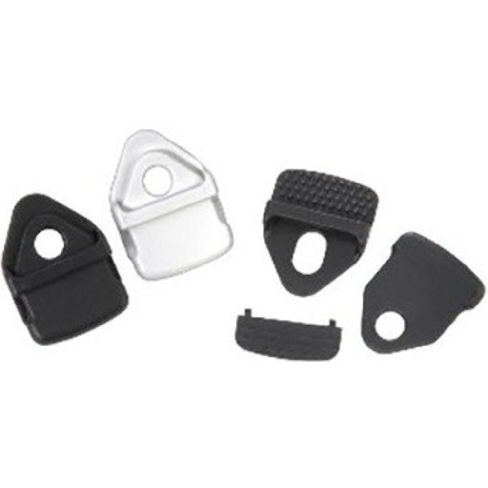 Фурнитура для кейсов Adam Hall VMINC WHI