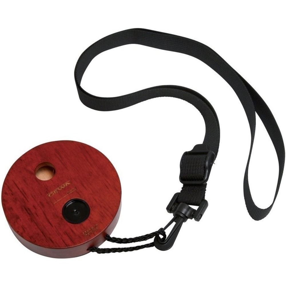 Защита пола для шпиля виолончели Gewa 415310