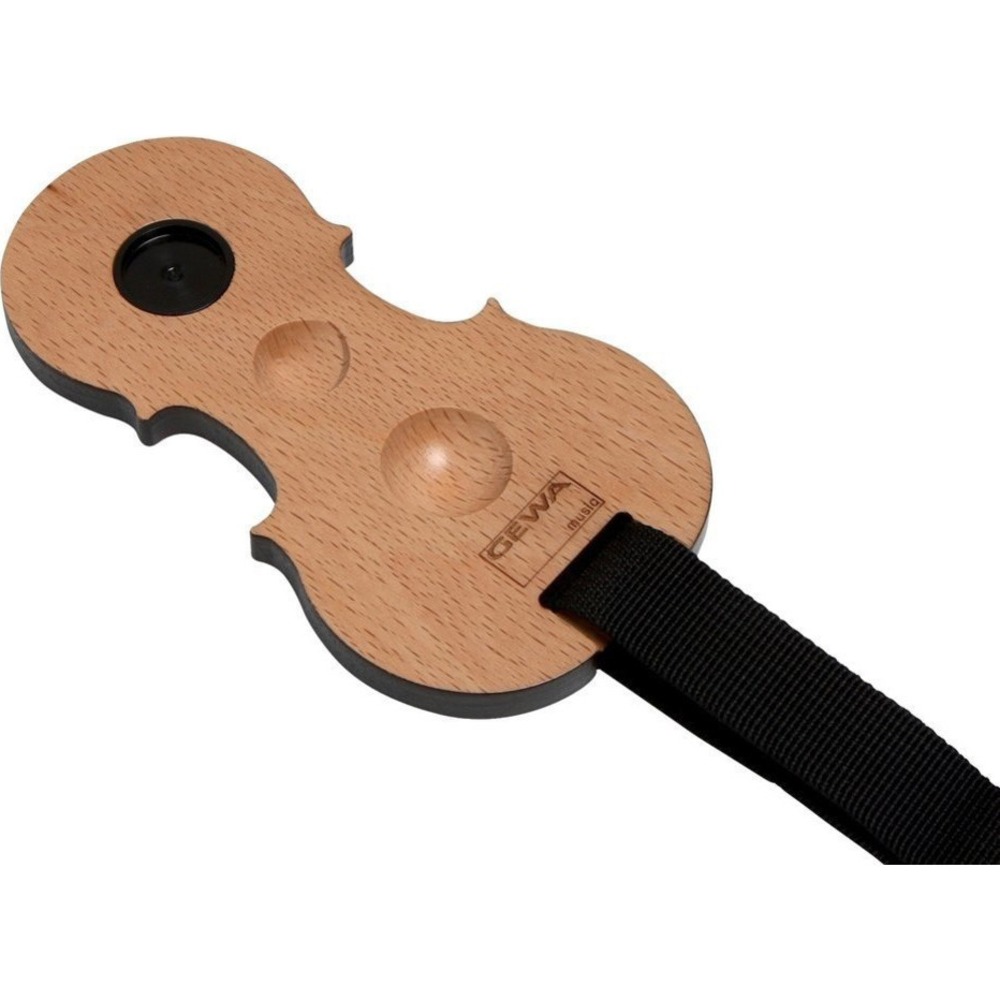 Защита пола для шпиля виолончели Gewa 415315