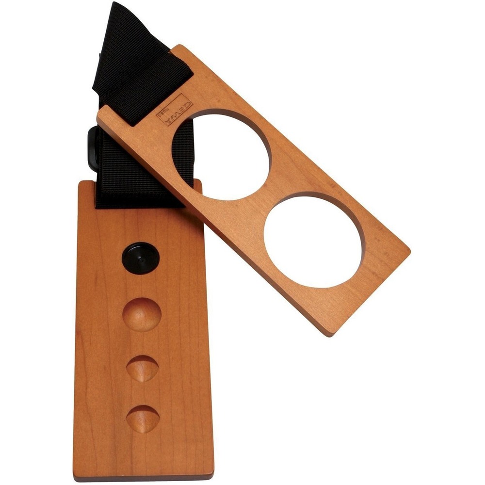 Защита пола от шпиля виолончели Gewa Floor Protector Maple 415319