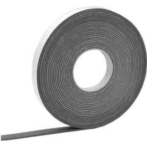 Уплотнительная лента Adam Hall 5809