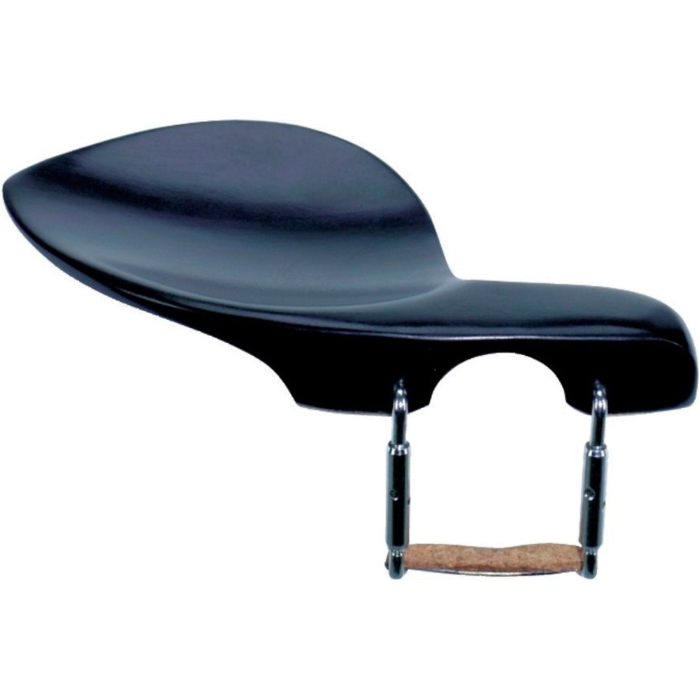 Подбородник для скрипки 1/8 Gewa Chin Rest Guarneri 1/8431503