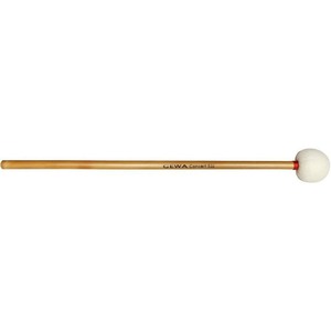 Колотушки для литавры Gewa Concert Mallet Kettledrum 821532