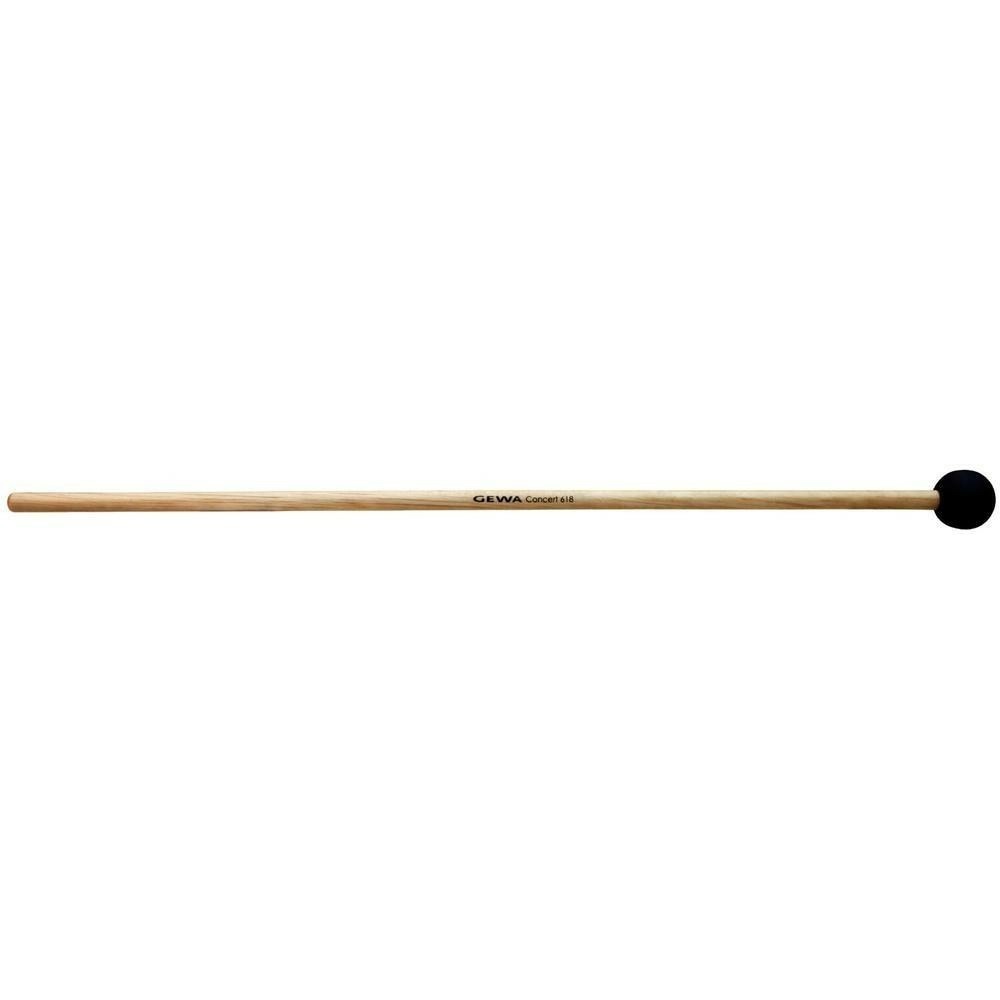Колотушки для ксилофона Gewa Concert Practice Mallet Xylophone beater 821618