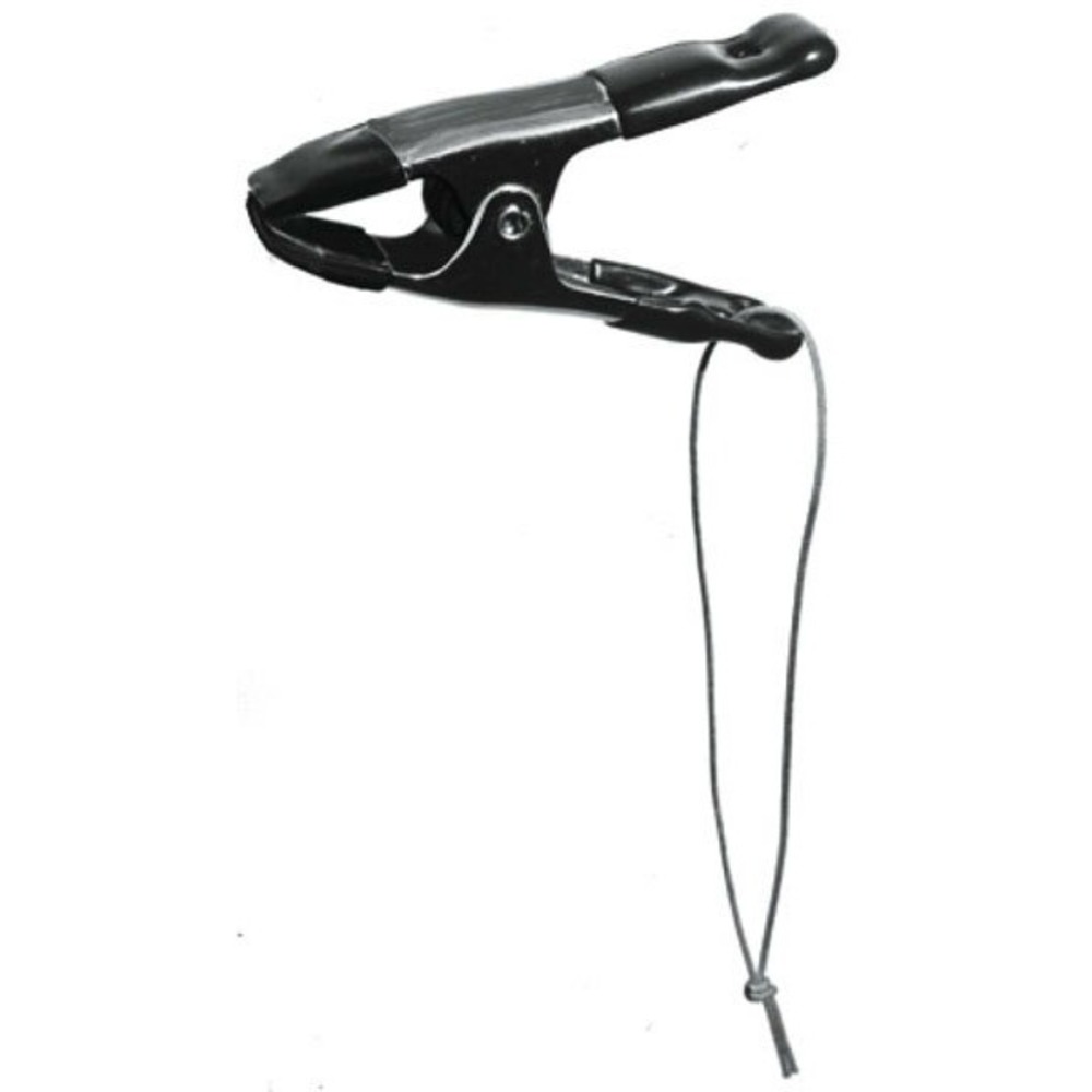 Держатель для треугольника Gewa 827640 Triangle Mount