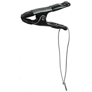 Держатель для треугольника Gewa 827640 Triangle Mount