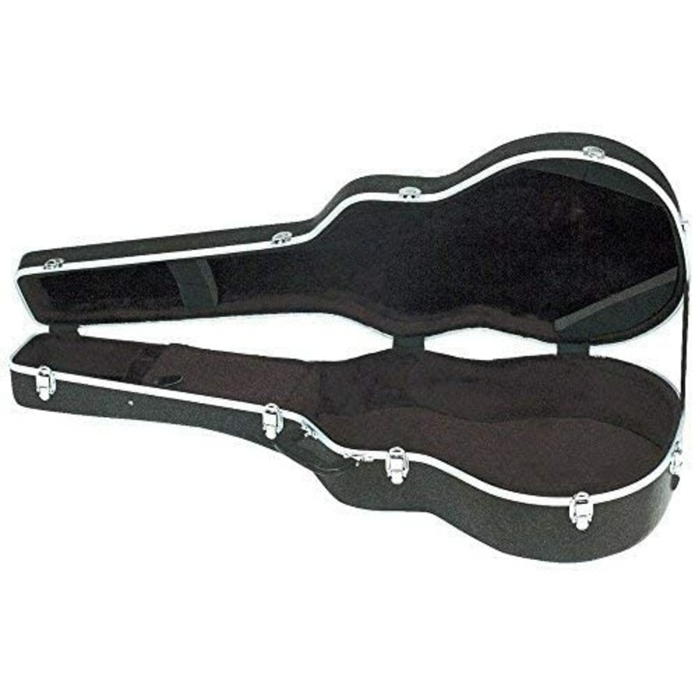 Кейс для акустической гитары Gewa Guitar Case FX ABS F560320
