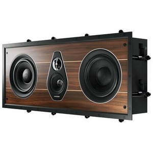 Встраиваемая стеновая акустика Sonus Faber Palladio PL-664