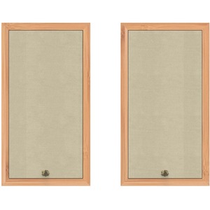 Полочная акустика iFi Audio Retro LS3.5