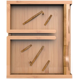 Полочная акустика iFi Audio Retro LS3.5