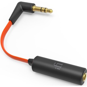 Сменный кабель для наушников iFi Audio Ear Buddy