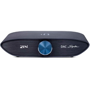 ЦАП портативный iFi Audio Zen Signature Set