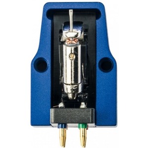 Картридж Hi-Fi Sumiko Songbird Low