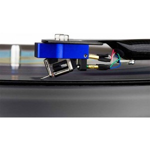 Картридж Hi-Fi Sumiko Songbird Low