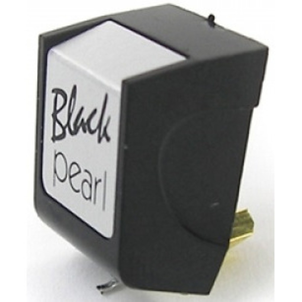 Картридж Hi-Fi Sumiko Stylus Black Pearl