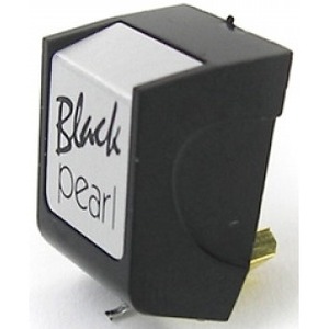 Картридж Hi-Fi Sumiko Stylus Black Pearl