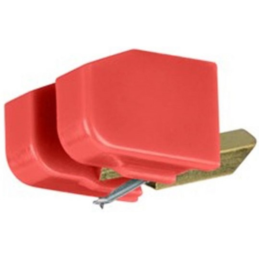 Стилус Hi-Fi Sumiko Stylus Moonstone