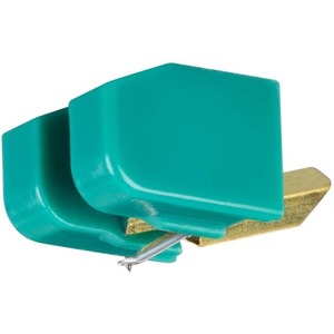 Стилус Hi-Fi Sumiko Stylus Olympia