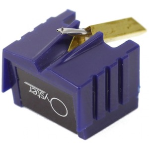 Стилус Hi-Fi Sumiko Stylus Oyster