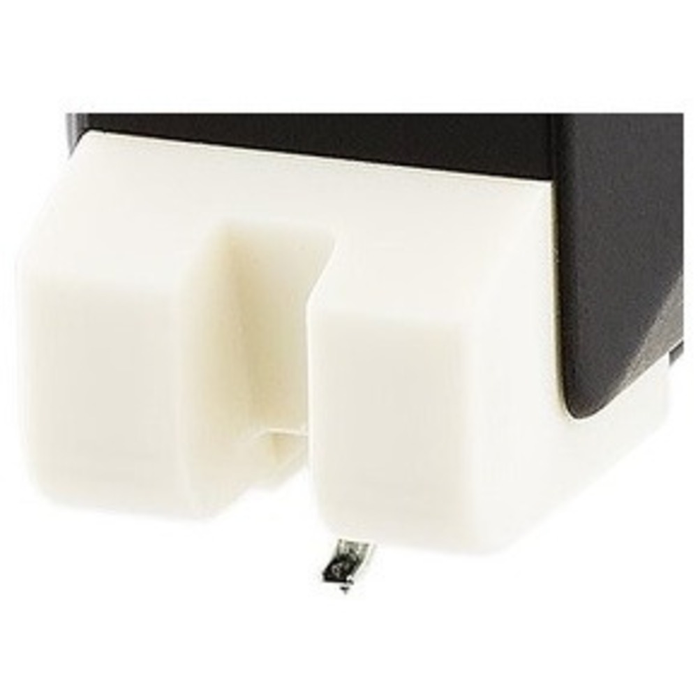 Стилус Hi-Fi Sumiko Stylus Rainier