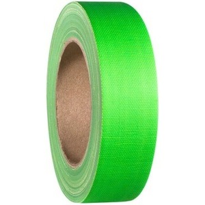 Клейкая лента Adam Hall 58065 NGRN