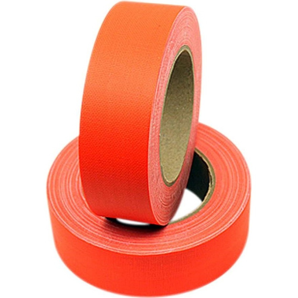 Клейкая лента Adam Hall 58065 NOR