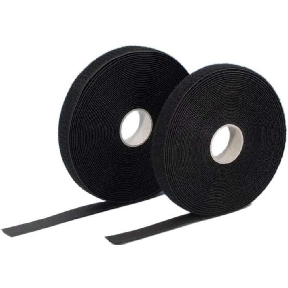 Застежка липучка Adam Hall 5810