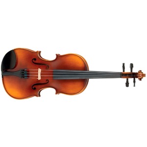 Скрипка 3/4 Gewa GS4000522211 Violin Allegro-VL1