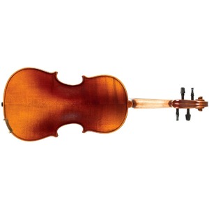 Скрипка 3/4 Gewa GS4000522211 Violin Allegro-VL1