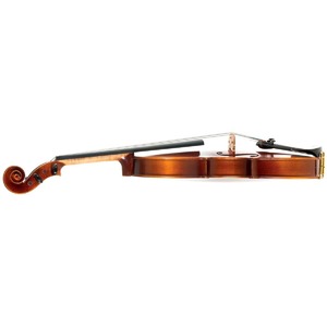 Скрипка 3/4 Gewa GS4000522211 Violin Allegro-VL1