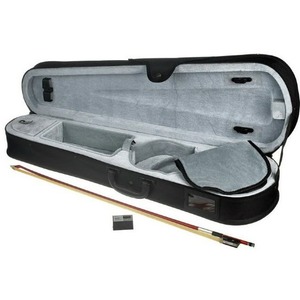 Скрипка 3/4 Gewa GS4000522211 Violin Allegro-VL1