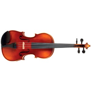 Скрипка 4/4 Gewa GS4000611111 Ideale-VL2 4/4