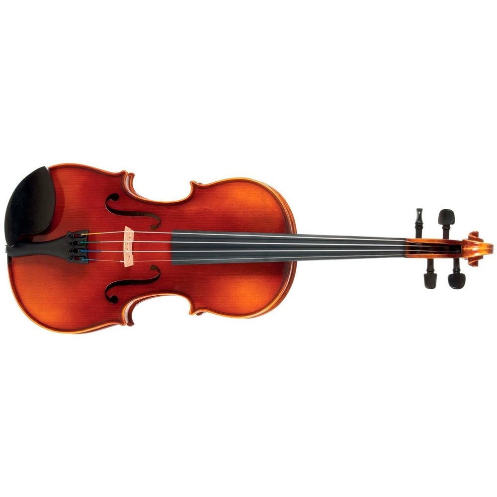 Скрипка 4/4 Gewa GS4000612211 Violin Ideale-VL2