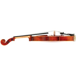 Скрипка 4/4 Gewa GS4000612211 Violin Ideale-VL2