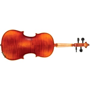 Скрипка 4/4 Gewa GS4000612211 Violin Ideale-VL2