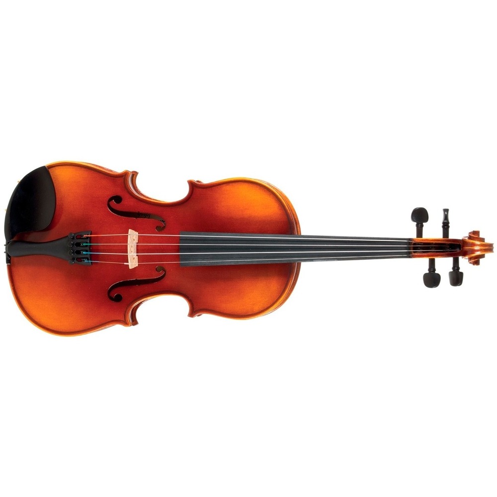 Скрипка 3/4 Gewa GS4000621111 Ideale-VL2 3/4