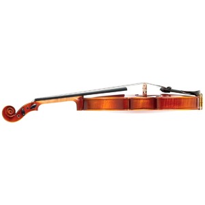 Скрипка 3/4 Gewa GS4000621111 Ideale-VL2 3/4