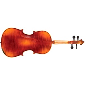Скрипка 3/4 Gewa GS4000622211 Ideale-VL2 3/4