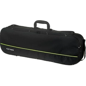 Скрипка 3/4 Gewa GS4000622211 Ideale-VL2 3/4