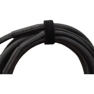 Кабельная стяжка Adam Hall 5816