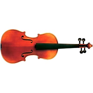 Скрипка 4/4 Gewa GS400071100 Violin Maestro 6 Redbrown