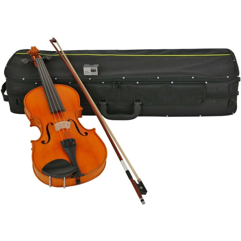 Скрипка Gewa GS401511 Aspirante Dresden