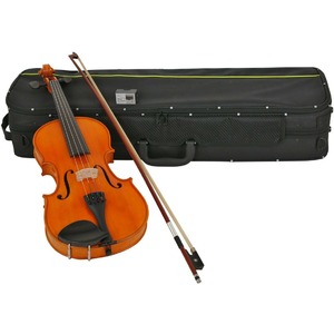 Скрипка Gewa GS401511 Aspirante Dresden