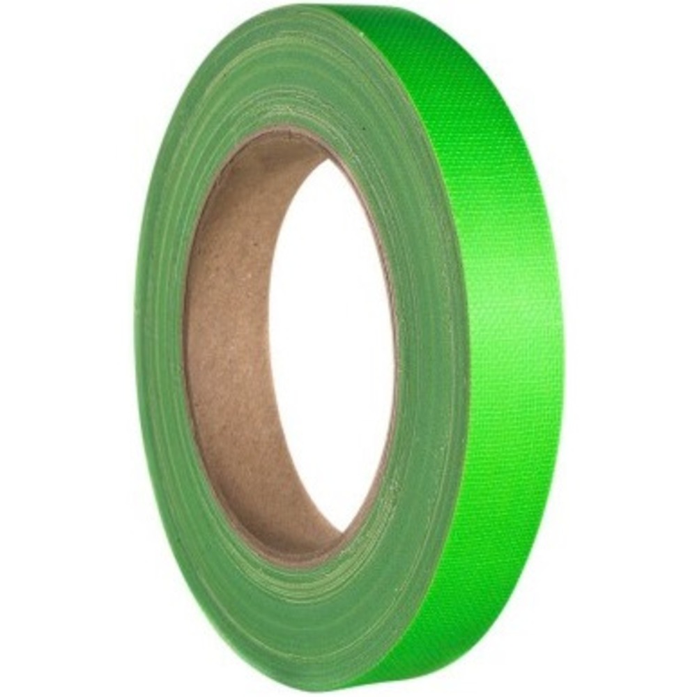 Клейкая лента Adam Hall 58064 NGRN