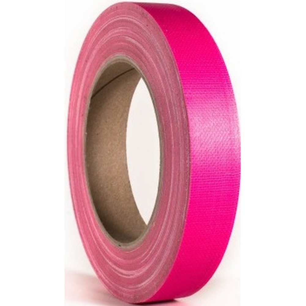 Клейкая лента Adam Hall 58064 NPIN