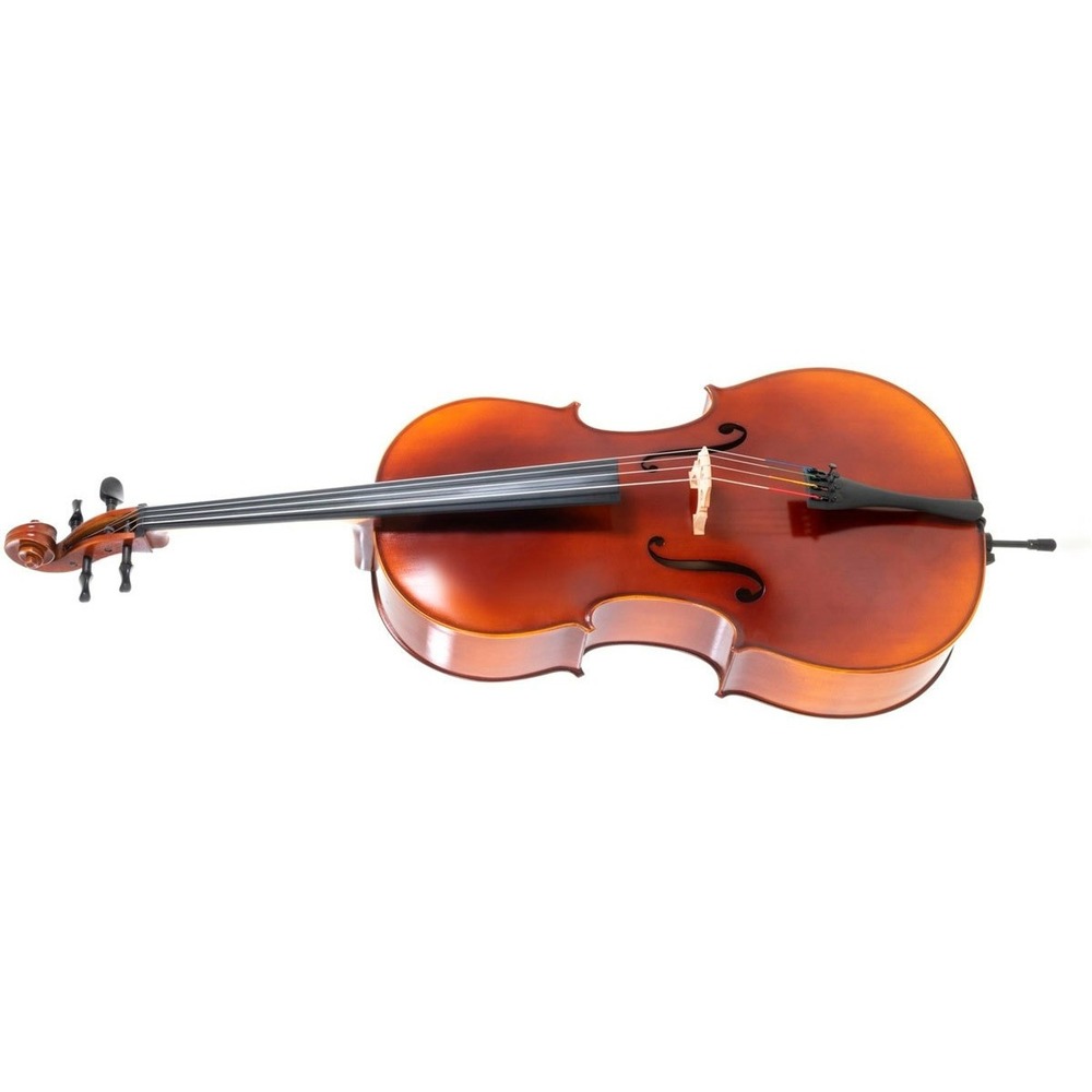 Скрипка Gewa GS4020521111 Cello Allegro-VC1