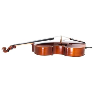 Скрипка Gewa GS4020521111 Cello Allegro-VC1