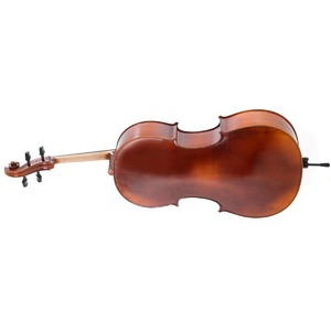 Скрипка Gewa GS4020521111 Cello Allegro-VC1