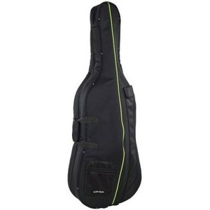 Скрипка Gewa GS4020521111 Cello Allegro-VC1