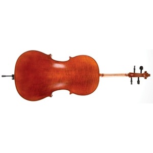 Скрипка Gewa GS4020531111 Allegro-VC1 1/2